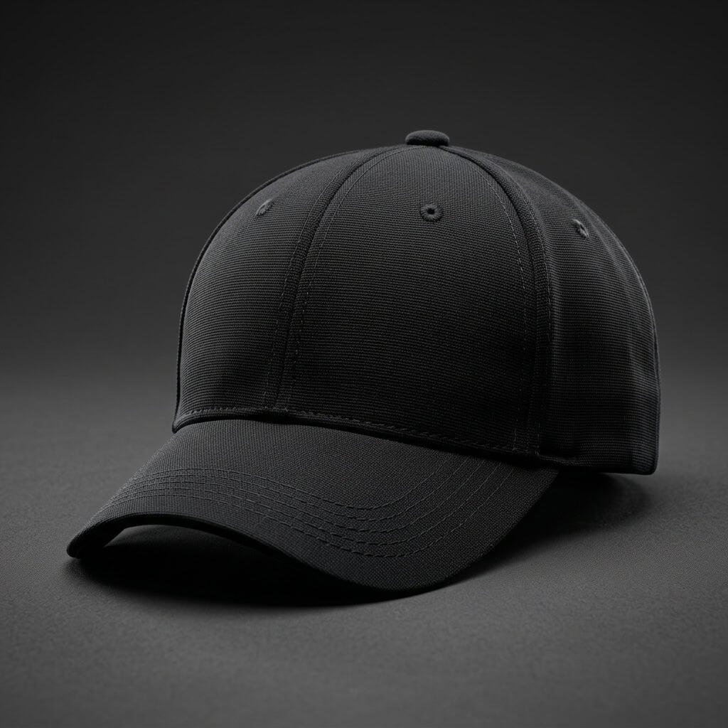 Gorras Promocionales